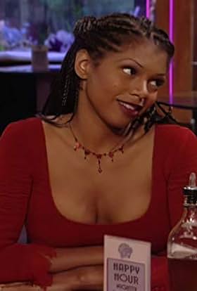 Dawn McMillan
