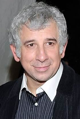 Petros Filippidis