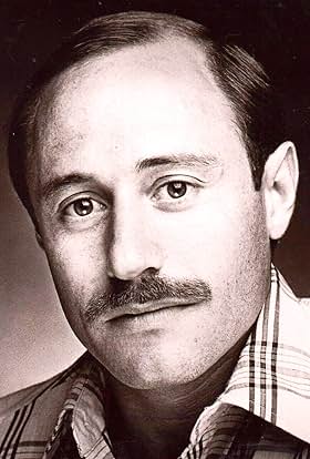 Robert Wexler