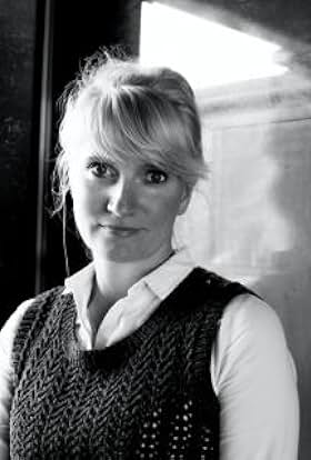 Phie Ambo