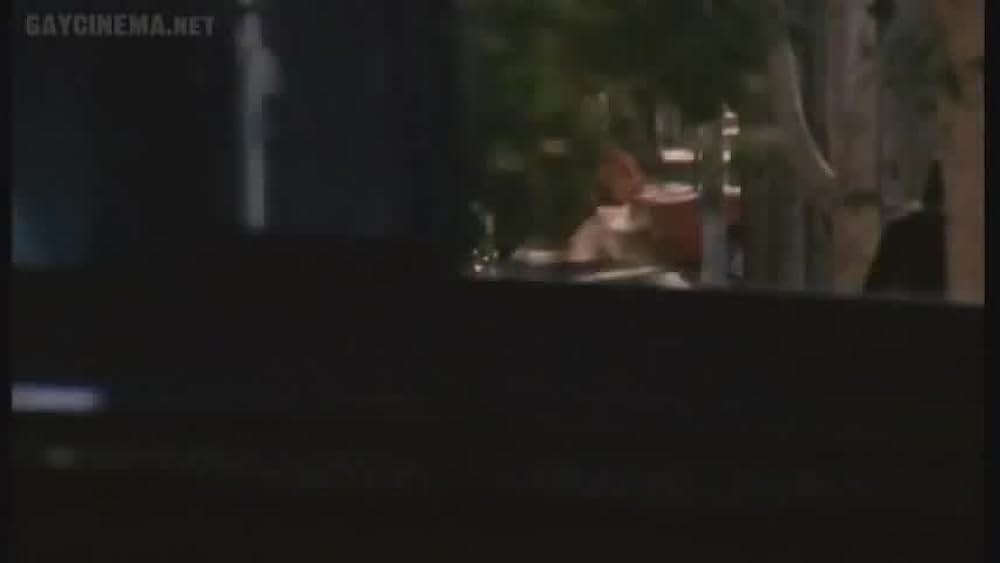 actor Justin Herwick large photo