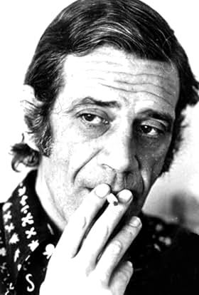 Norberto Aroldi