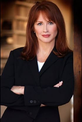 actor Gwen Banta large photo