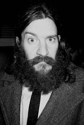 actor Brian Atkinson large photo