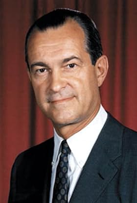 actor Richard Helms large photo