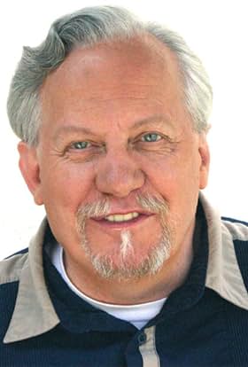 Travis E. Pike