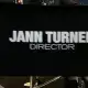 Jann Turner