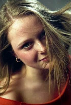 Anna Shtukaturova