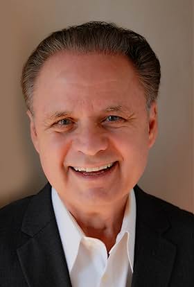 actor Sonny Melendrez large photo