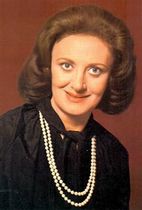 actor Ida Gomes large photo