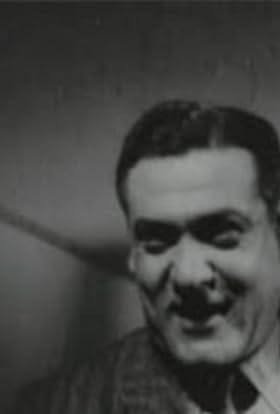 Nuri Ergün
