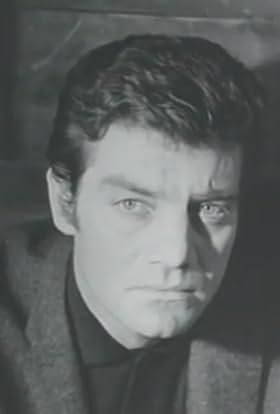 Ekrem Bora