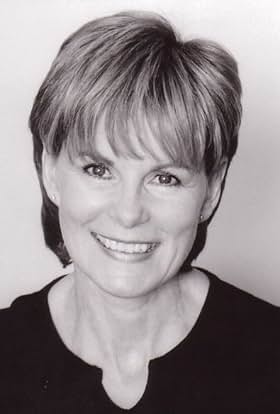 actor Thelma Farmer large photo