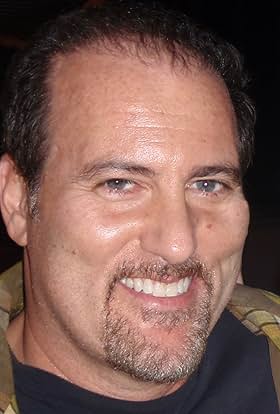 John Patrick Patti