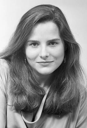Bia Seidl