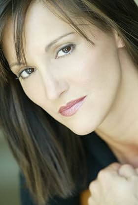Jeanine Meyers