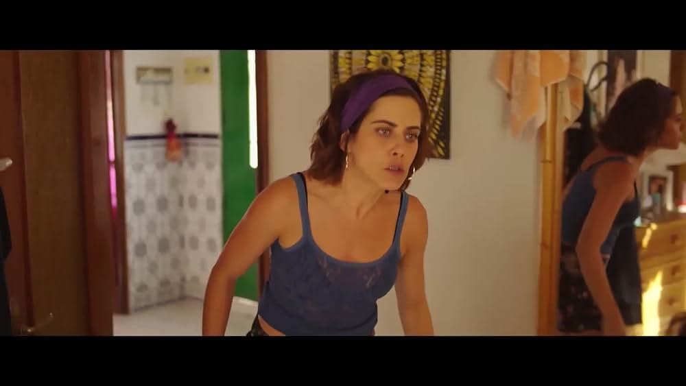 actor Javier Collado large photo