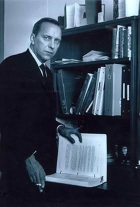 Yves Jasmin