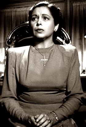 actor Josefa Goldar large photo