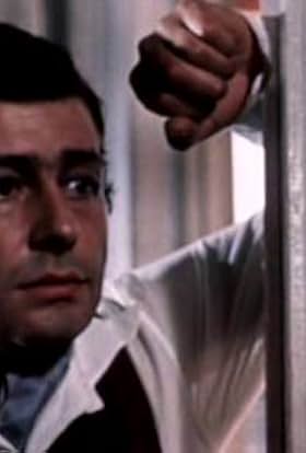 actor Vsevolod Abdulov large photo