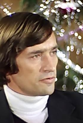 Oleg Chayka