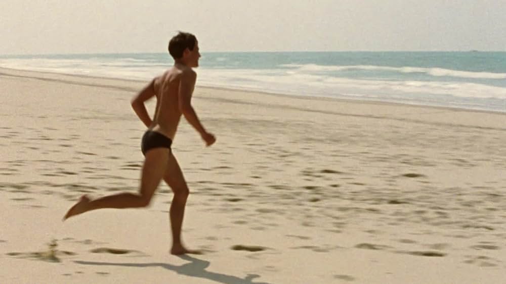 actor Sébastien Charles large photo