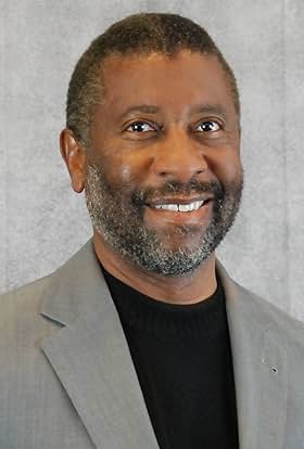 Bruce Nelson
