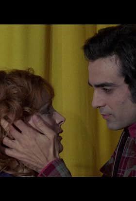 actor Augusto Nobile large photo