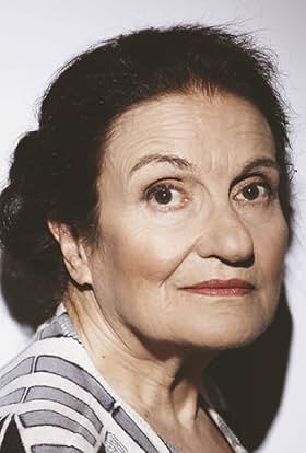 Rania Oikonomidou