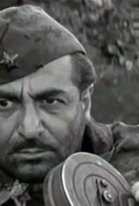 Leonid Dovlatov