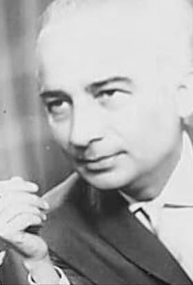 Fuat Imer