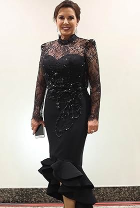 actor Perihan Savas large photo