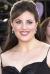 Monica Lewinsky