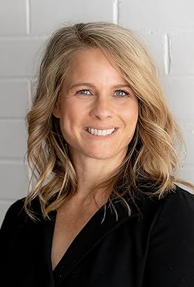 actor Katie Blake large photo