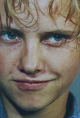 actor Anna Wielgucka large photo