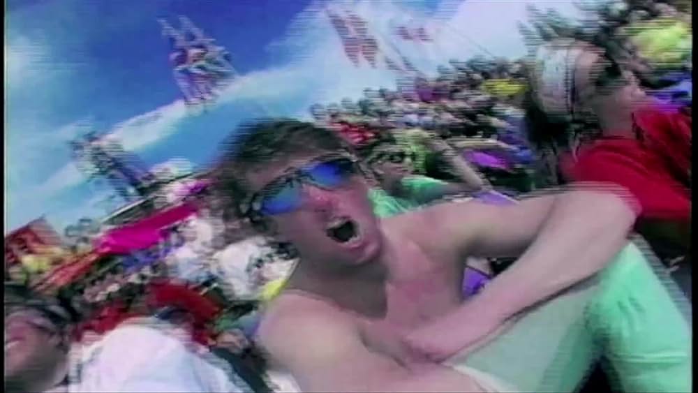 actor Terje Håkonsen large photo