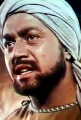 Makhmud Takhiri
