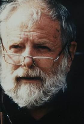 actor Lucian Pintilie large photo