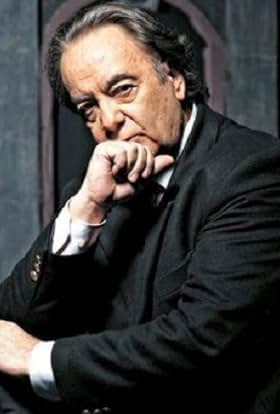 Giorgos Mesalas