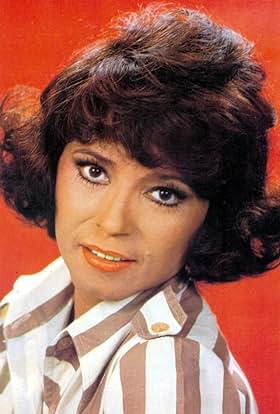 actor Theresa Amayo large photo