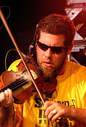 actor Ashley MacIsaac large photo