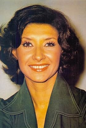 actor Ana Rosa large photo