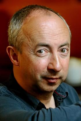 actor Stijn Coninx large photo