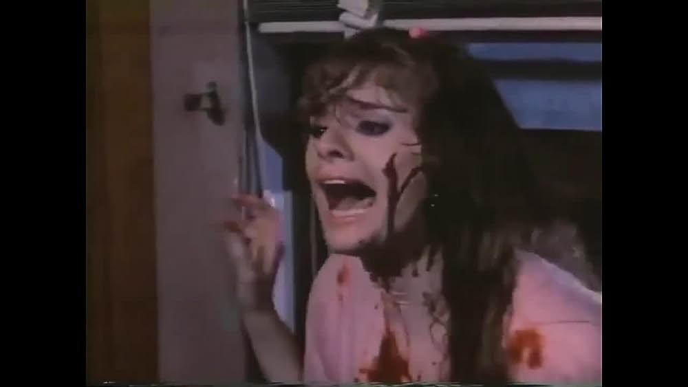 actor José Gómez Parcero large photo