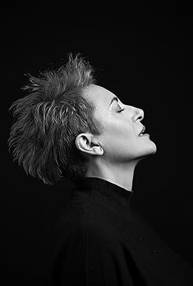 actor Sonia Castelo large photo