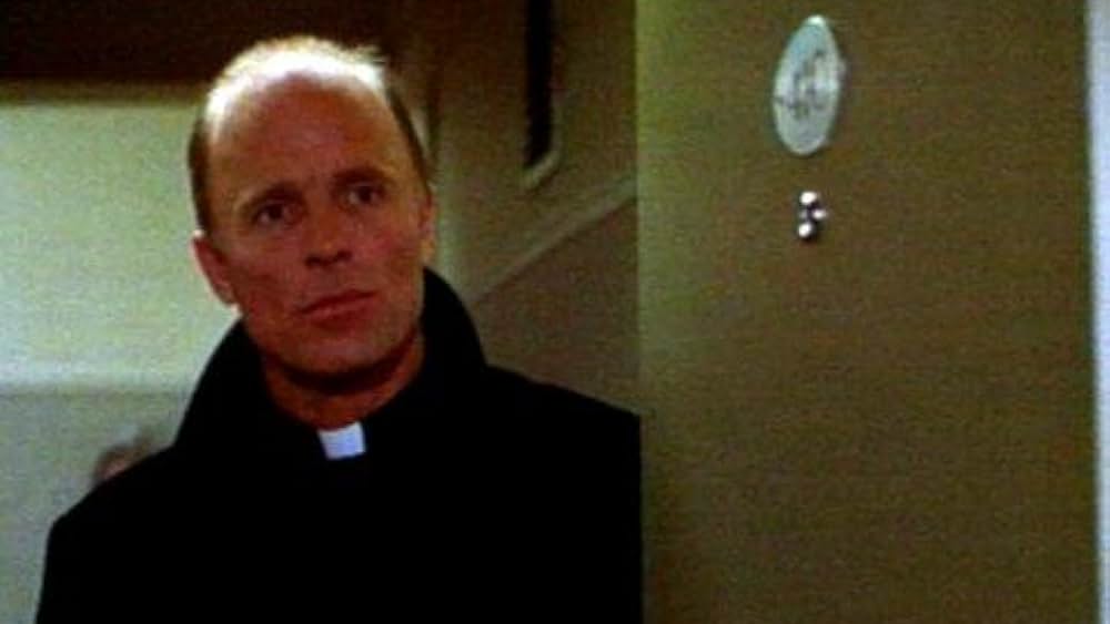 actor Pavol Simon large photo