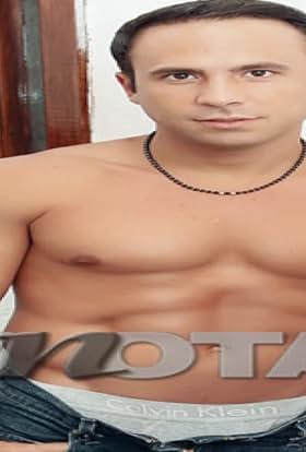 Ulises de la Torre