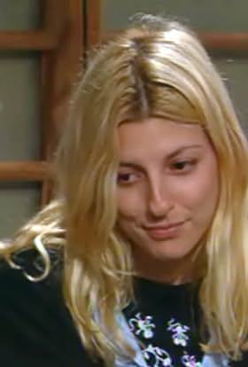 starring avatar