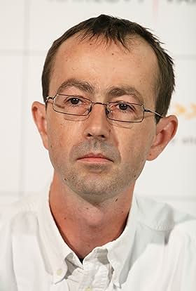 actor Petr Zelenka large photo