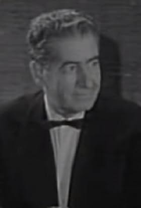 Stefanos Skopelitis